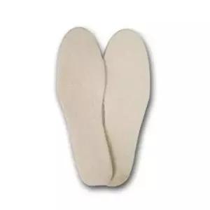 보들보들 따뜻한 겨울 털 깔창 FIq6+8nfB