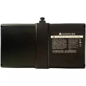 나인봇 밧데리 호환 충전 포함 교체용 리튬 배터리 36V 표준형 도구나사 4300 카트