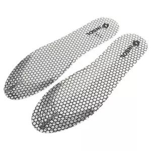 그래핀 얇은깔창 2mm 깔창 깔창위 보조깔창 구두깔창 bXQ7+2UYF