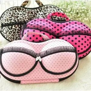 언더웨어 케이스 7종 (G10) yzX6+5BXY