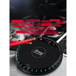 cha 전자드럼 음악악기 가성비좋은