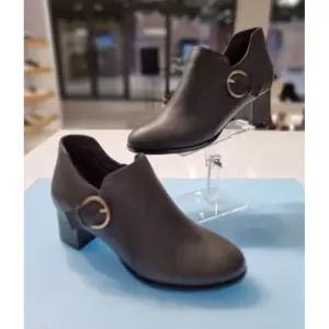 매장정품 SODA 소다 소다구두 여성 앵클부츠 FLB8871508GA69 굽높이 5CM 1456749