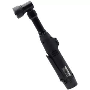 왁싱 폴리셔 무선 광택기 도구 차량 자동차 연마