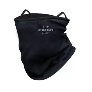 아이더 세이프티 넥워머 목토시 넥토시 목도리 UF 목티 목토시 겨울넥워머 넥게이터