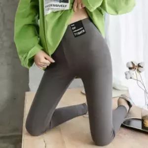 키밍 면스판 쫄바지 요가바지 쫀쫀레깅스 헬스바지 Ryz6+3cmV