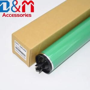 제록스 V80 V2100 V3100용 일본 후지 OPC 드럼