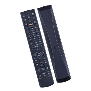 Yamaha RX-V596 RAV210 V용 리모컨 4297600 HTR-5250 V 6941100 AV 오디오 비디오 수신기