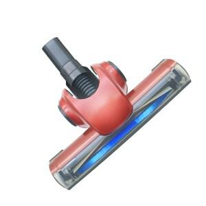 Haier,Electrolux 용 모든 32Mm 내경 진공 청소기 브러시 헤드