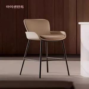 의자 바텐 바체어 스탠딩 바텐체어 홈바의자 스탠드