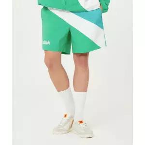 매장정품 KODAK 코닥 케이 3부 반바지 GREEN K5223LHPF1 1455967