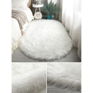 워셔블러그 순면러그 카페트 인테리어 물세탁코튼 빈티지 카페트제작 식탁바닥매트 사계절 순면