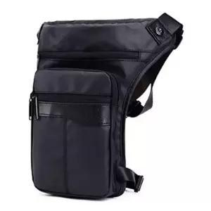 스포츠 힙색 라이딩 오토바이 레그백 가방 슬링백 남성크로스백 미니힙색 슬링백가방