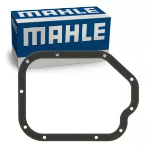 MAHLE OS32250 개스킷