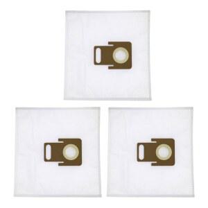 토마스 안티 알레르기 아쿠아 애완 동물 및 가족용 가방, 팬트너 스카이 XT 트윈 진공 청소기 앤트용 가방