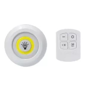 전등 침실 옷방 주방 화장실 취침 LED 라이트 무드등 취침등