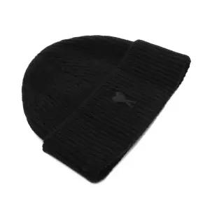 [롯데백화점]아미 25FW 남성 하트 로고 울 비니 UBO006 018 0180 M 25F