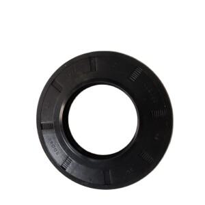 드럼 롤러 세탁기용워터 오일 도장 수리 부품 키트  47x88x10/12mm  1PC