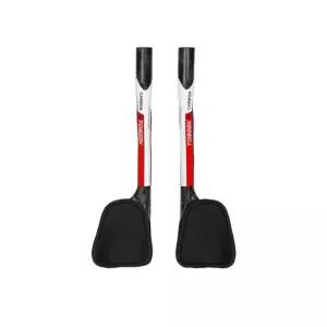 카본tt바 TT 티티바 에어로 로드 보조핸들 보조 자전거유바