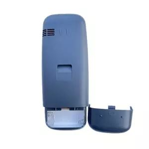 호환 Hisense DG11L1-01 DG11L1-03 DG11L1-04 DG11L1-11 DG11L1-12 DG11L1-31 DG11L1-41 용 범용 에어컨 리