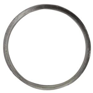 18307553601 배기 개스킷 터보 차저 BMW 호환 E70 E89 F02 F06 F12 용