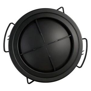 BMW 3 시리즈, F30, F31, F34, X5, E70, X6, E71 2006-2019 전구 먼지 덮개 교체 부품 - 번호: 63117311241