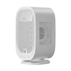 냉선풍기 간이에어컨 냉각 가정용 선풍기 에어쿨러 냉방기 이동식 냉풍기