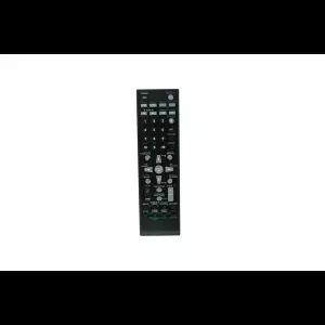 호환 JVC RM-SUXGP7VR UX-GP7V CA-UXGP7V SP-UXGP7V CD 마이크로 컴포넌트 오디오 시스템 용 리모컨