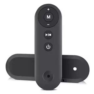 호환 B27B 433Hz 리모컨 교체용 워킹패드 책상 아래 트레드밀 워킹머신용