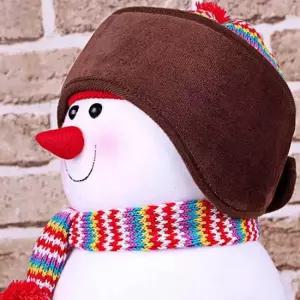 귀마개 밴드 고급귀마개 귀덮개 겨울귀마개 귀도리 겨울귀마개 방한귀마개 귀덮개