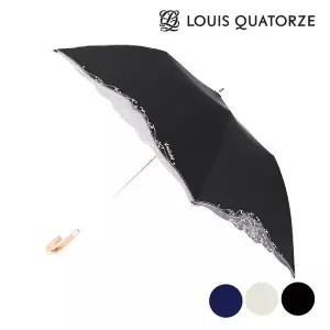 매장정품 LOUIS QUATORZE 루이까또즈 앤틱자수 암막코팅 TOP양산 MPLQP40069 1442939