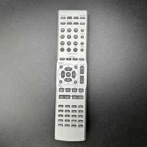 호환 Yamaha RAX26 WV50050 RAX27 WV500500 오디오 비디오 AV 수신기 용 교체 리모컨