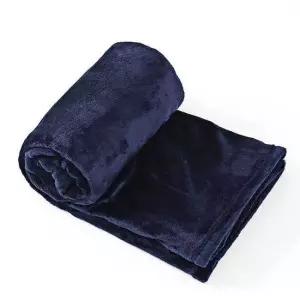 담요 침대담요 담요이불 두꺼운담요 극세사담요 담요이불