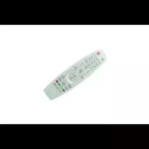 호환 프로빔 홈시어터 DLP 프로젝터용 매직 조명 리모컨 AU810PW-EU HU810PW-EU HU715QW HU715QW-GL HU710P