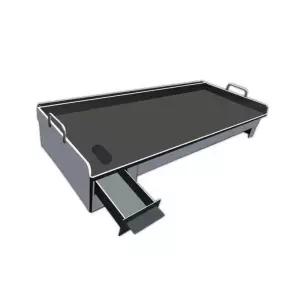 토스트 철판 오징어 구이판 불판 토스트철판 떡볶이