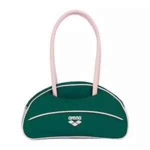 매장정품 ARENA 아레나 손가방(A5AC1AB09) 1394237