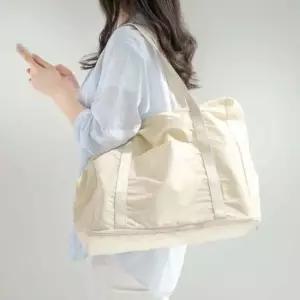 트래블러스_쇼퍼 XL 확장형 v.2