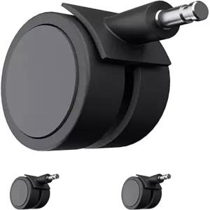 바퀴 달린 반려동물 백팩 유모차 여행용 소형견용 카시트 고양이 강아지 컴포트 탈착식 휠 교체 가능한 PCS