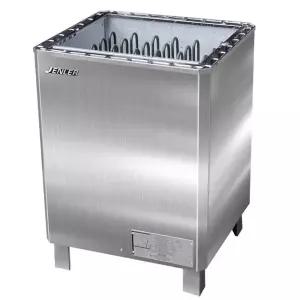 사우나 스토브 핀란드 건식 한증막 스팀 히터 찜질방 기계