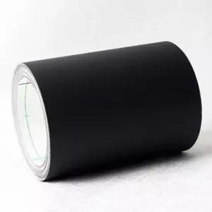 천정 몰딩시트지 블랙 WBMDIT-908-15cm 헤라세트 셀프인테리어 시트지 인테리어필름