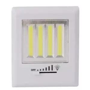 옷장 신발장 창고 비상 조명등 벽등 벽부착등 침실 간접등 간접조명 거실벽등 무드등 베란다