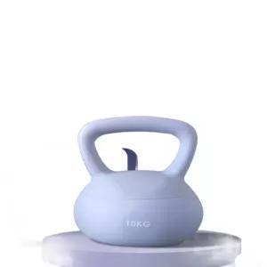 케틀벨 홈트 덤벨 가정용 기구 고릴라 여성 케틀벨운동