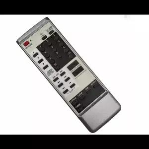 호환  CDP-CX1 CDP-CE515 CDP-CX100 CDP-CX100S CDP-CX3 CDP-CX300 CDP-CX333ES CDP-C460Z 컴팩트 디스크 C