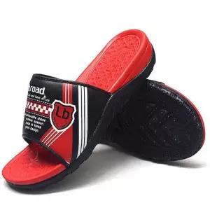 트렌드 실내화 남자 여자 욕실화 베란다 욕실 신발 남자슬리퍼 남성슬리퍼 여름슬리퍼