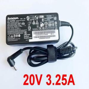 Lenovo Ideapad 330-15ibk ADLX65CLCC2A 5Aa10K78736 510S 14