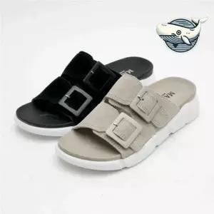 여름 가벼운 실내 슬리퍼 고급스러운 키높이 베이직슬리퍼 여자슬리퍼 사무실슬리퍼