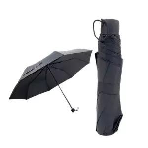 3단 경량 접이식 기념품용 초등학생 우산 장우산 무지개우산 비닐우산 경량우산