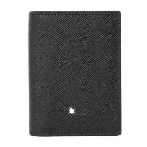 MUST IT_ 사토리얼 남성 카드지갑 130322