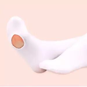 발레타이즈 운동 성인 무용 레깅스 발레복 레오타드 성인발레복 무용복 댄스복