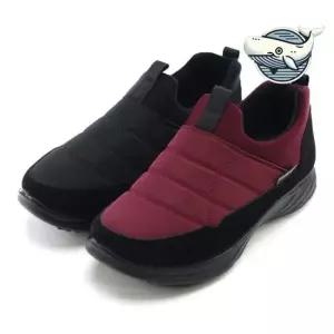 겨울 데일리 운동화 남녀공용 방한 패딩 털신발 털운동화 털부츠 겨울털부츠