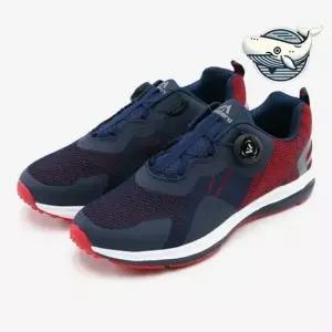 경량 운동화 보아 다이얼 키즈 러닝 캐주얼 남성신발 등산화 워킹화 남자운동화